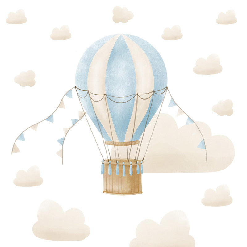 Fly Away2