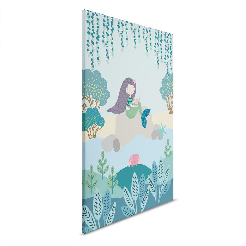 Coral Kingdom