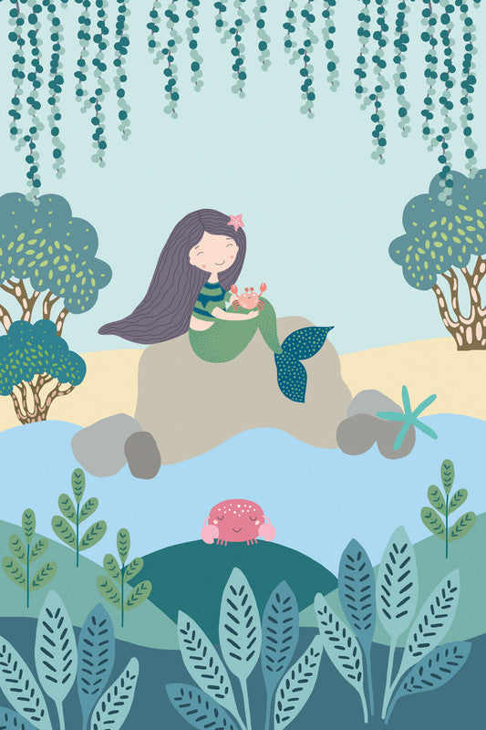 Coral Kingdom