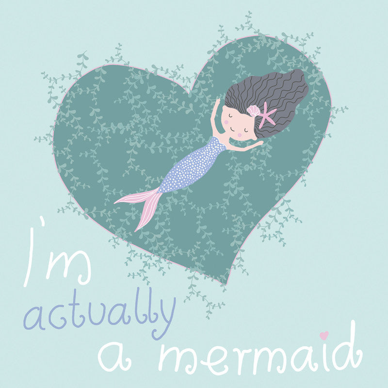 Seafriends1