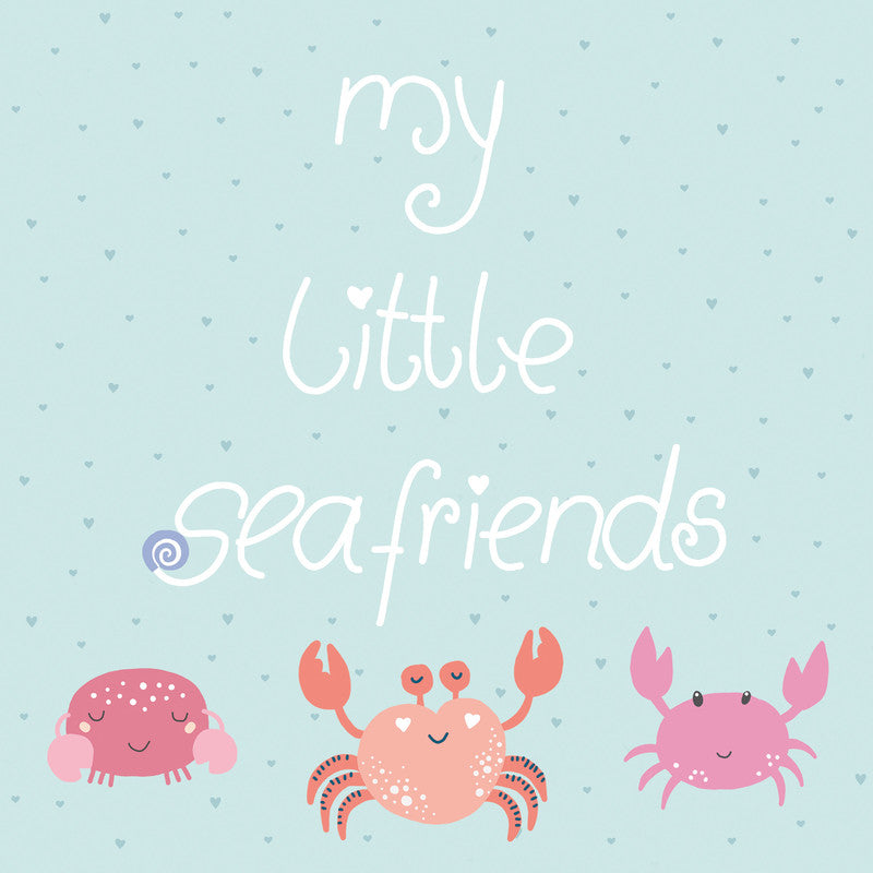 Seafriends3