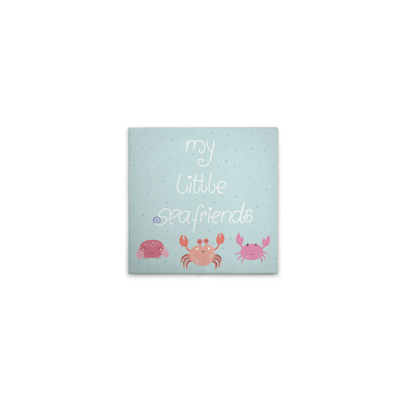 Seafriends3
