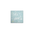 Let's Shine2