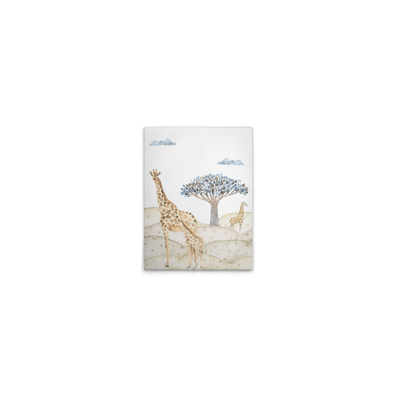 Safari Squad1