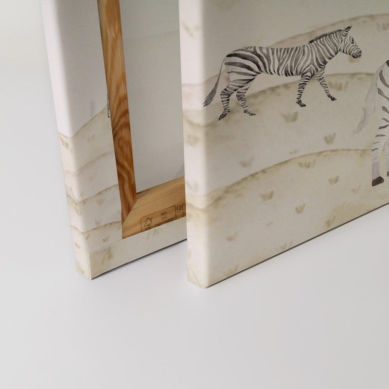 Safari Squad3