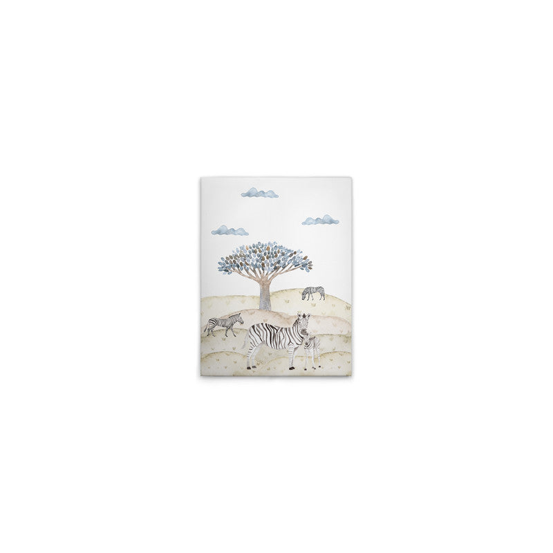 Safari Squad3