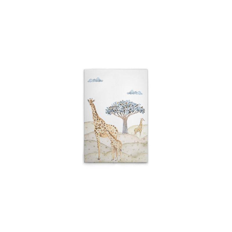 Safari Squad1