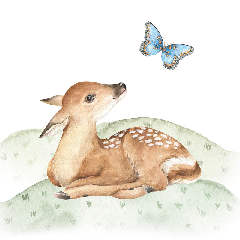 ForestFriends1