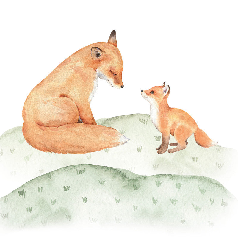 ForestFriends2
