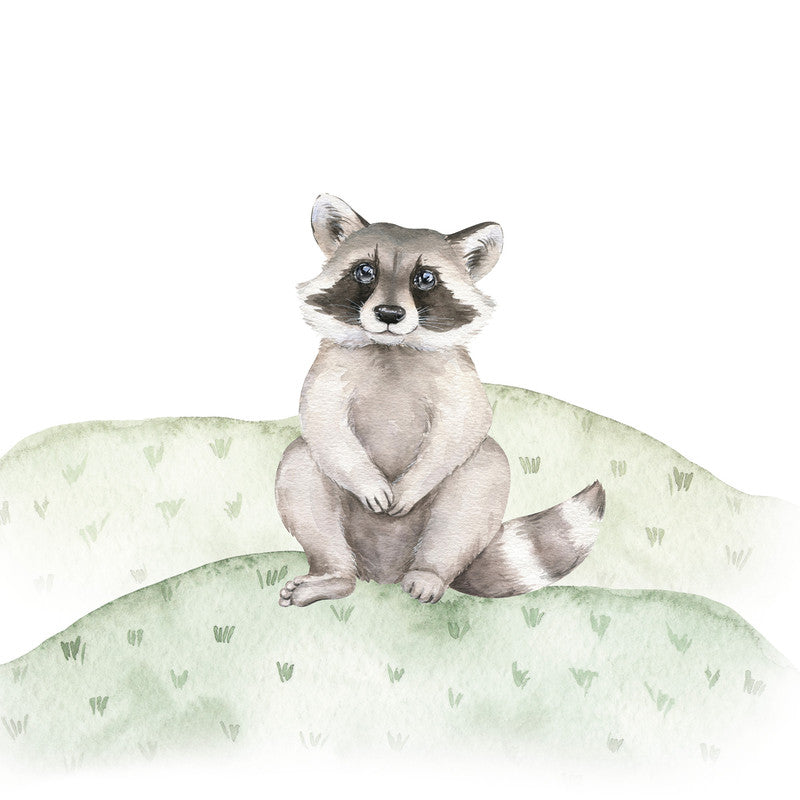 ForestFriends3
