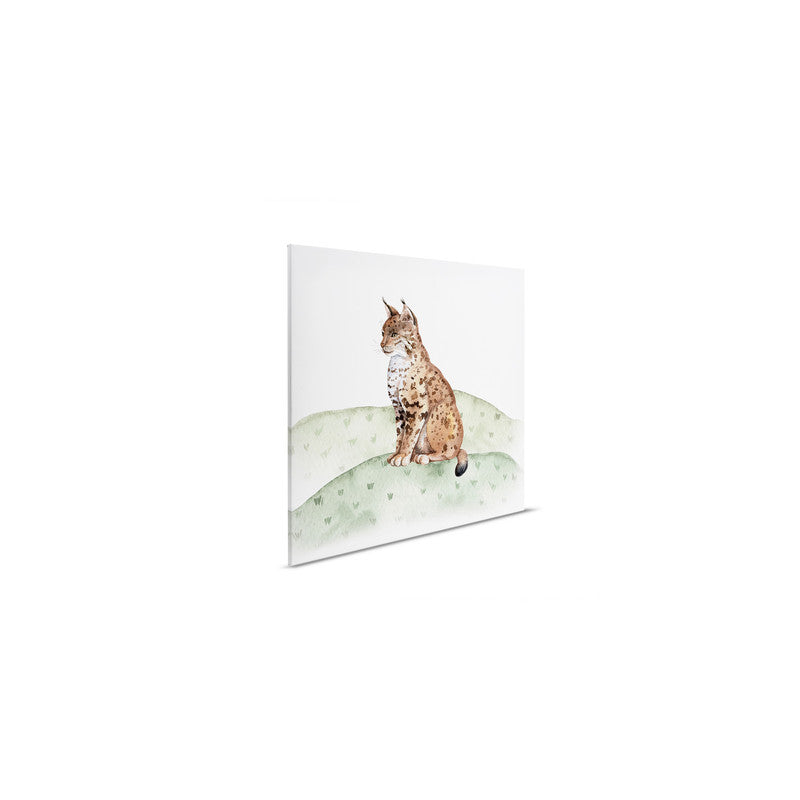 Sweet Forest1