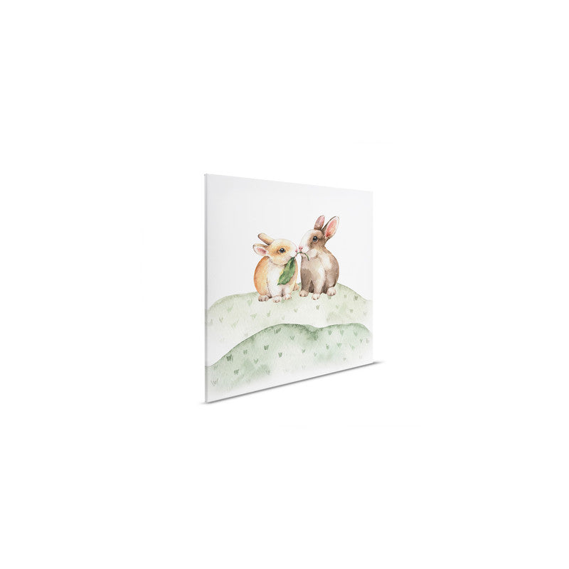 Sweet Forest2