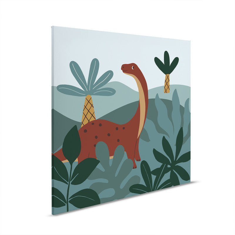 Dino Delight