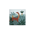 Dino Delight