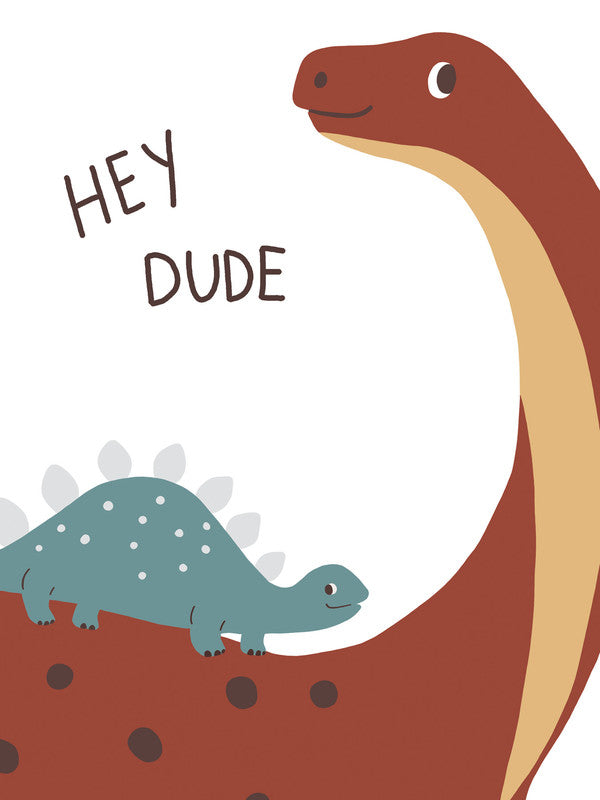 Hey Dude2
