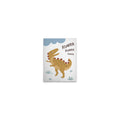 Roarrr2