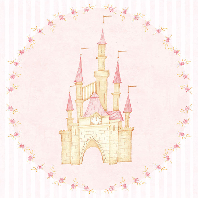 PerfPrincess1