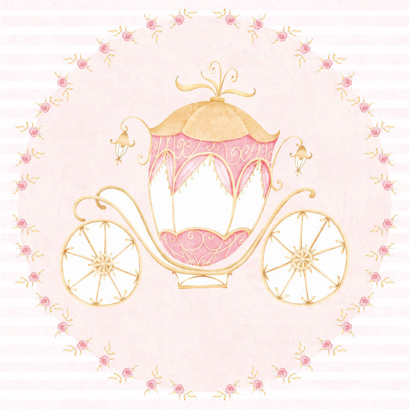 PerfPrincess3