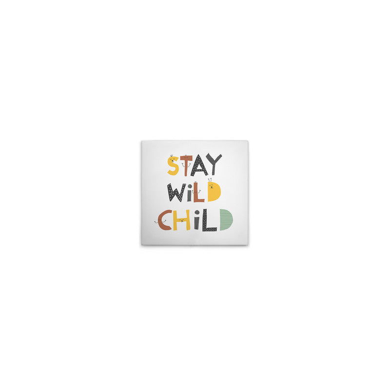 StayWildChild3