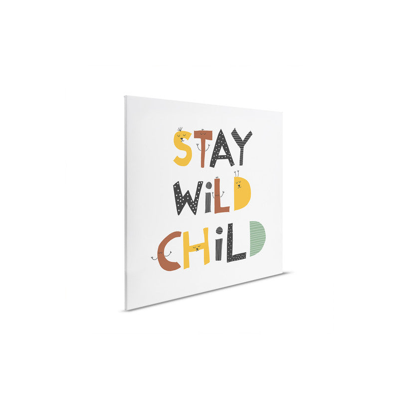 StayWildChild3