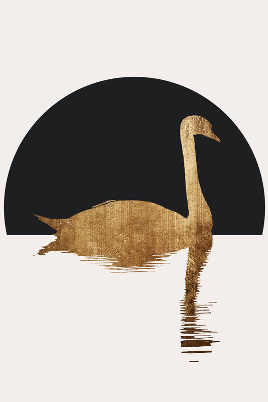 TheSwan1