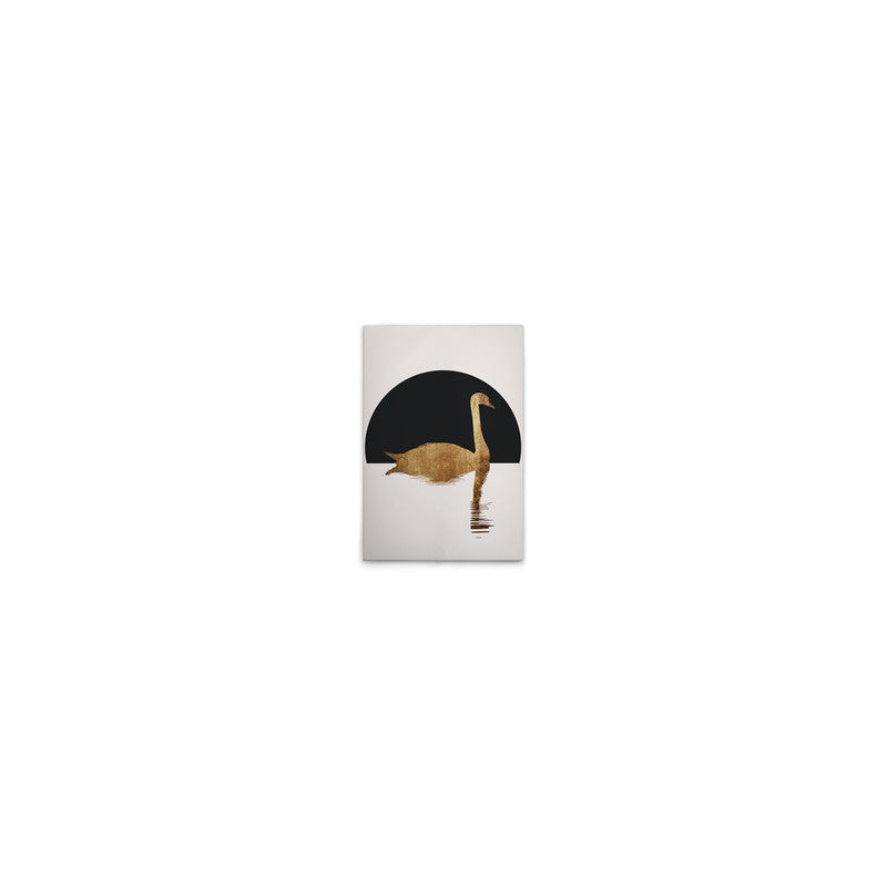 TheSwan1