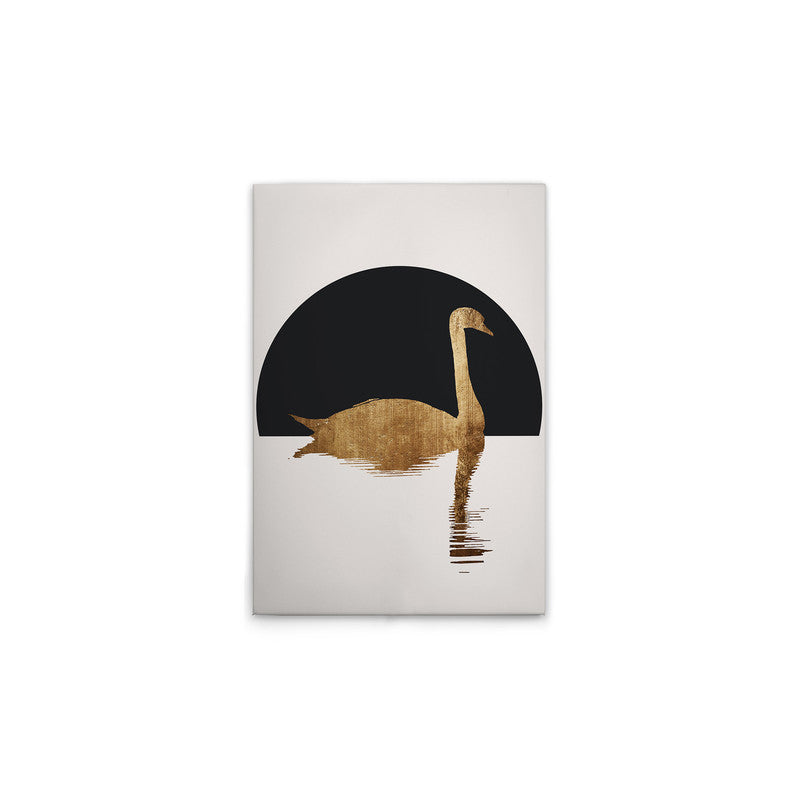 TheSwan1