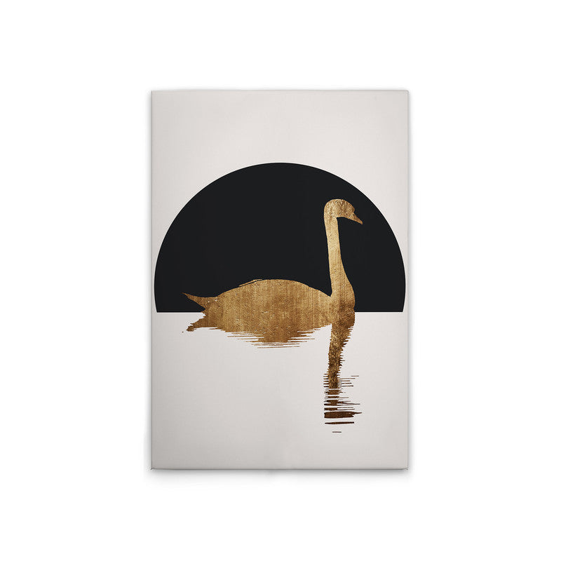 TheSwan1