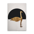 TheSwan1