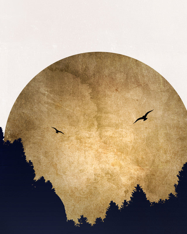 TwoBirds