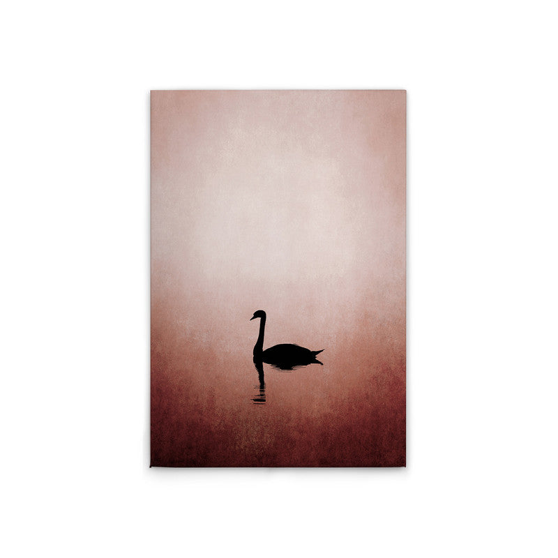 SwanLake