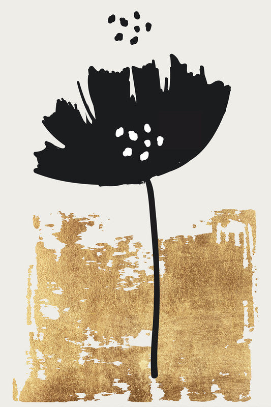 BlackPoppy