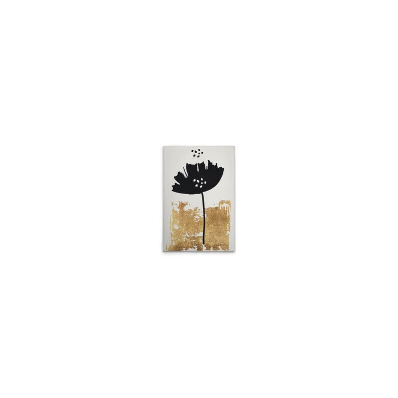 BlackPoppy