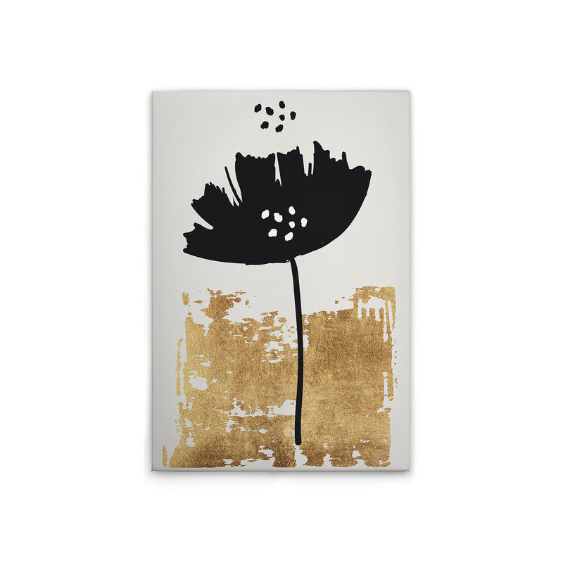 BlackPoppy