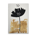 BlackPoppy