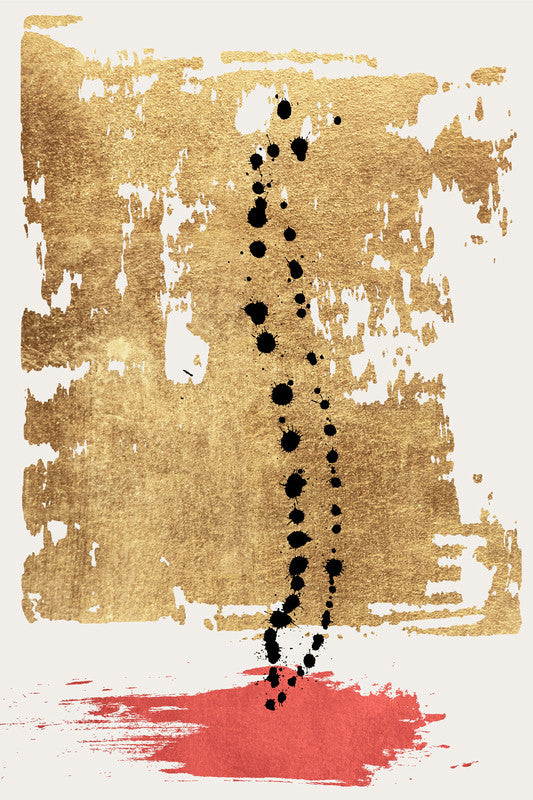 DripDrop