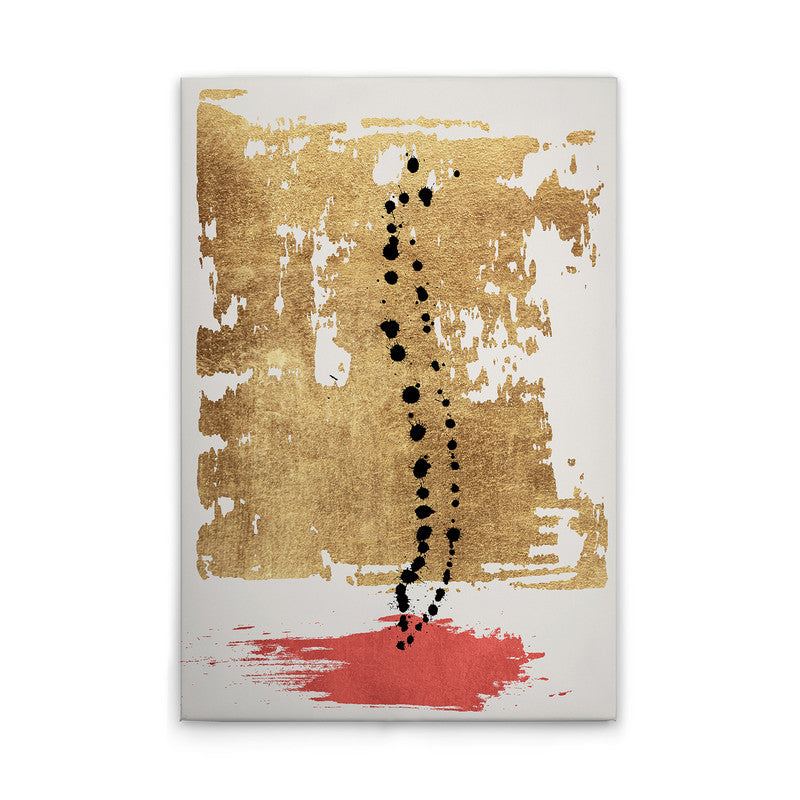 DripDrop