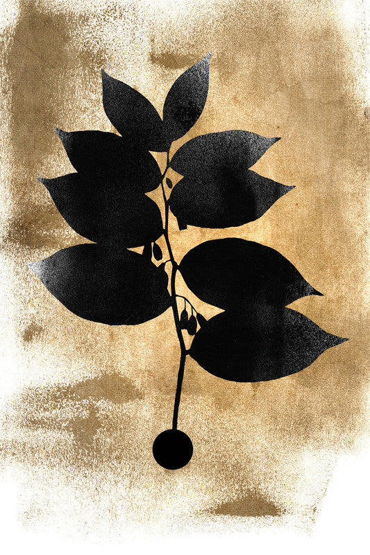 DarkLeafs