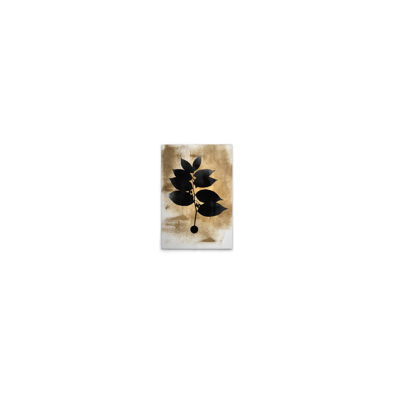 DarkLeafs