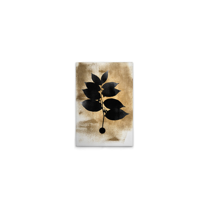 DarkLeafs