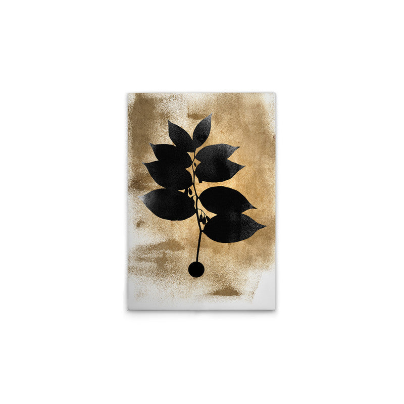 DarkLeafs