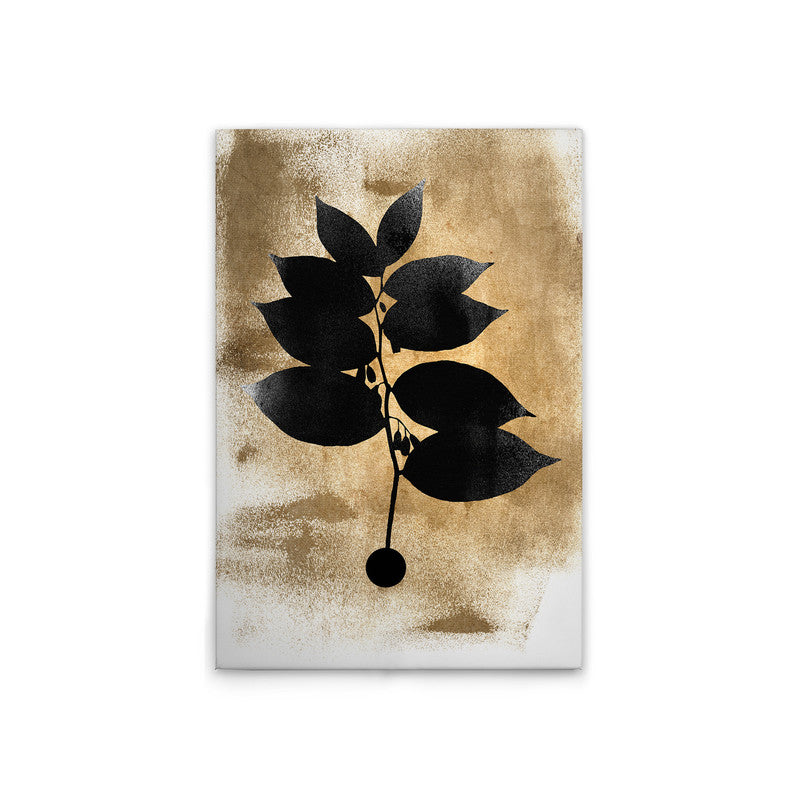 DarkLeafs