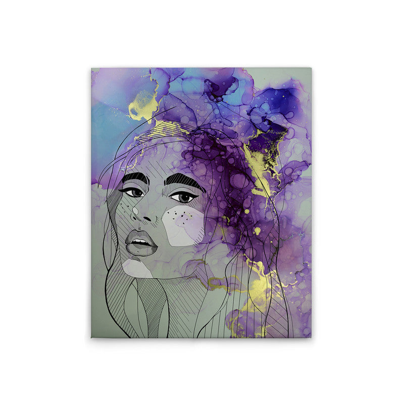 Lady1
