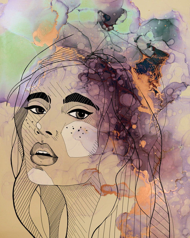 Lady2