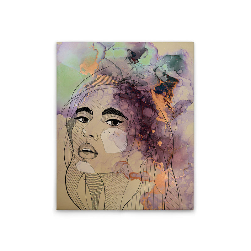 Lady2