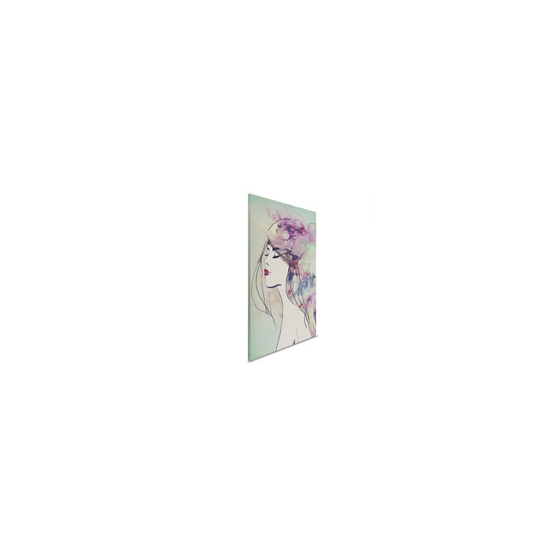 Lady3