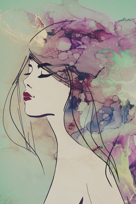 Lady3