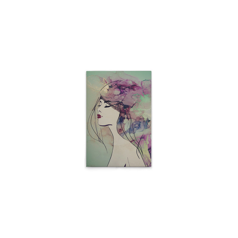 Lady3