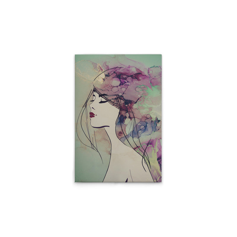 Lady3
