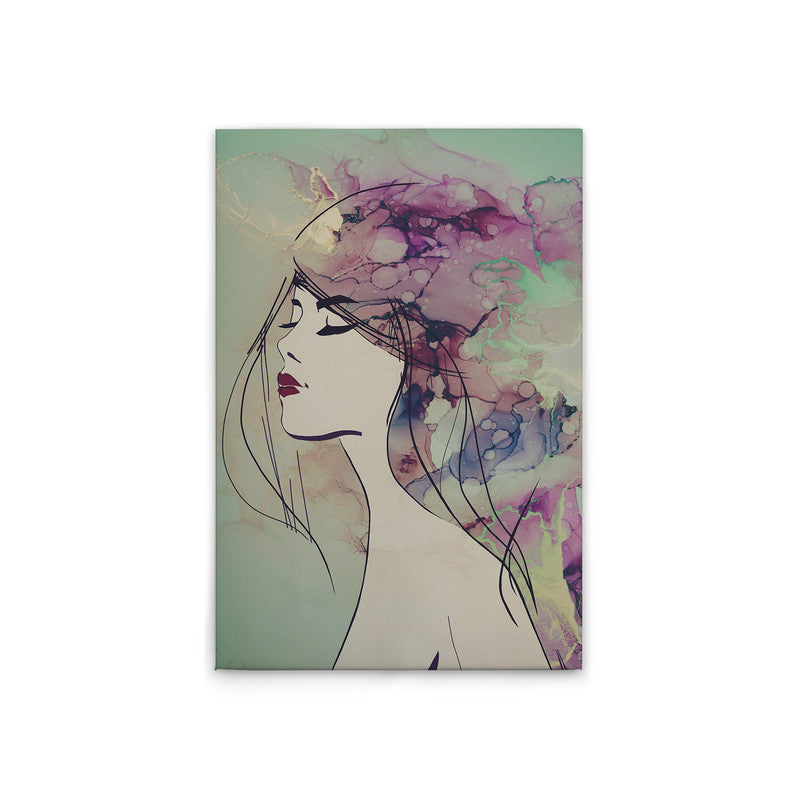 Lady3
